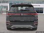 2025 Volkswagen Taos Comfortline 4MOTION Sunroof, AWD, Tech-Loaded Comfort for Every Drive