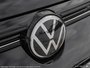 2025 Volkswagen Taos Comfortline 4MOTION Sunroof, AWD, Tech-Loaded Comfort for Every Drive