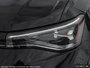 2025 Volkswagen Taos Comfortline 4MOTION Sunroof, AWD, Tech-Loaded Comfort for Every Drive