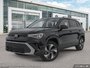 2025 Volkswagen Taos Comfortline 4MOTION Sunroof, AWD, Tech-Loaded Comfort for Every Drive