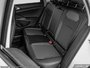 2025 Volkswagen Taos Comfortline Black Edition 4MOTION Black Edition Style, AWD Grip, Smart Safety & Tech