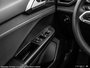 2025 Volkswagen Taos Comfortline Black Edition 4MOTION Black Edition Style, AWD Grip, Smart Safety & Tech