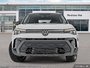 2025 Volkswagen Taos Comfortline Black Edition 4MOTION Black Edition Style, AWD Grip, Smart Safety & Tech