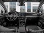 2025 Volkswagen Taos Comfortline Black Edition 4MOTION Black Edition Style, AWD Grip, Smart Safety & Tech