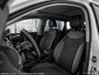 2025 Volkswagen Taos Comfortline Black Edition 4MOTION Black Edition Style, AWD Grip, Smart Safety & Tech