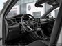 2025 Volkswagen Taos Comfortline Black Edition 4MOTION Black Edition Style, AWD Grip, Smart Safety & Tech