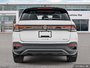 2025 Volkswagen Taos Comfortline Black Edition 4MOTION Black Edition Style, AWD Grip, Smart Safety & Tech