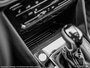 2025 Volkswagen Taos Comfortline Black Edition 4MOTION Black Edition Style, AWD Grip, Smart Safety & Tech