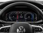 2025 Volkswagen Taos Comfortline Black Edition 4MOTION Black Edition Style, AWD Grip, Smart Safety & Tech