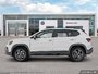 2025 Volkswagen Taos Comfortline Black Edition 4MOTION Black Edition Style, AWD Grip, Smart Safety & Tech