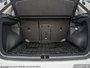 2025 Volkswagen Taos Comfortline Black Edition 4MOTION Black Edition Style, AWD Grip, Smart Safety & Tech