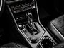 2025 Volkswagen Taos Comfortline Black Edition 4MOTION Black Edition Style, AWD Grip, Smart Safety & Tech