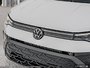 2025 Volkswagen Taos Comfortline Black Edition 4MOTION Black Edition Style, AWD Grip, Smart Safety & Tech