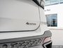 2025 Volkswagen Taos Comfortline Black Edition 4MOTION Black Edition Style, AWD Grip, Smart Safety & Tech