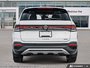 2025 Volkswagen Taos Trendline 4MOTION Turbocharged, AWD, Smartly Equipped and Versatile