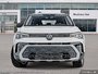 2025 Volkswagen Taos Trendline 4MOTION Turbocharged, AWD, Smartly Equipped and Versatile