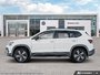 2025 Volkswagen Taos Trendline 4MOTION Turbocharged, AWD, Smartly Equipped and Versatile