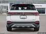 2025 Volkswagen Taos Trendline 4MOTION Turbocharged, AWD, Smartly Equipped and Versatile