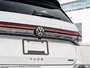 2025 Volkswagen Taos Trendline 4MOTION Turbocharged, AWD, Smartly Equipped and Versatile