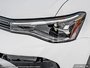 2025 Volkswagen Taos Trendline 4MOTION Turbocharged, AWD, Smartly Equipped and Versatile