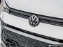 2025 Volkswagen Taos Trendline 4MOTION Turbocharged, AWD, Smartly Equipped and Versatile