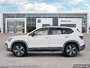 2025 Volkswagen Taos Trendline 4MOTION Turbocharged, AWD, Smartly Equipped and Versatile