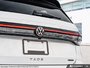 2025 Volkswagen Taos Trendline 4MOTION Turbocharged, AWD, Smartly Equipped and Versatile