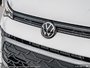 2025 Volkswagen Taos Trendline 4MOTION Turbocharged, AWD, Smartly Equipped and Versatile