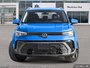 2025 Volkswagen Taos Comfortline 4MOTION Sunroof, AWD, Turbo—Versatile Comfort with Style