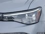 2025 Volkswagen Taos Trendline 4MOTION Turbocharged Grip, Practical Design, Daily Drive Hero