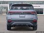 2025 Volkswagen Taos Trendline 4MOTION Turbocharged Grip, Practical Design, Daily Drive Hero
