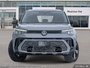 2025 Volkswagen Taos Trendline 4MOTION Turbocharged Grip, Practical Design, Daily Drive Hero