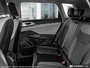 2025 Volkswagen Taos Comfortline 4MOTION Smart Tech, Confident Grip, Comfortline Versatility
