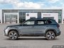 2025 Volkswagen Taos Trendline 4MOTION AWD, Turbo Power, Smart Tech, Everyday Ready SUV
