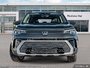 2025 Volkswagen Taos Trendline 4MOTION AWD, Turbo Power, Smart Tech, Everyday Ready SUV