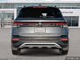 2025 Volkswagen Taos Trendline 4MOTION AWD, Turbo Power, Smart Tech, Everyday Ready SUV