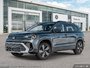 2025 Volkswagen Taos Trendline 4MOTION AWD, Turbo Power, Smart Tech, Everyday Ready SUV