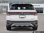 2025 Volkswagen Taos Comfortline 4MOTION AWD, Turbocharged, Spacious & Tech-Ready SUV
