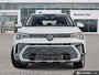 2025 Volkswagen Taos Comfortline 4MOTION AWD, Turbocharged, Spacious & Tech-Ready SUV