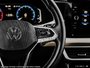 2025 Volkswagen Taos Comfortline 4MOTION AWD, Turbo Power, Smart Tech – Ready for Adventure