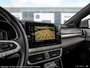 2025 Volkswagen Taos Comfortline 4MOTION AWD, Turbo Power, Smart Tech – Ready for Adventure