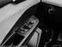 2025 Volkswagen Taos Comfortline 4MOTION AWD, Turbo Power, Smart Tech – Ready for Adventure