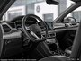 2025 Volkswagen Taos Comfortline 4MOTION AWD, Turbo Power, Smart Tech – Ready for Adventure