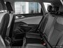 2025 Volkswagen Taos Comfortline 4MOTION AWD, Turbo Power, Smart Tech – Ready for Adventure