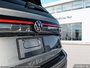 2025 Volkswagen Taos Comfortline 4MOTION AWD, Turbo Power, Smart Tech – Ready for Adventure