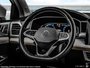 2025 Volkswagen Taos Comfortline 4MOTION AWD, Turbo Power, Smart Tech – Ready for Adventure