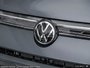 2025 Volkswagen Taos Comfortline 4MOTION AWD, Turbo Power, Smart Tech – Ready for Adventure