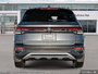 2025 Volkswagen Taos Comfortline 4MOTION AWD, Turbo Power, Smart Tech – Ready for Adventure