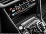 2025 Volkswagen Taos Comfortline 4MOTION AWD, Turbo Power, Smart Tech – Ready for Adventure