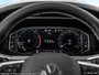 2025 Volkswagen Taos Comfortline 4MOTION AWD, Turbo Power, Smart Tech – Ready for Adventure